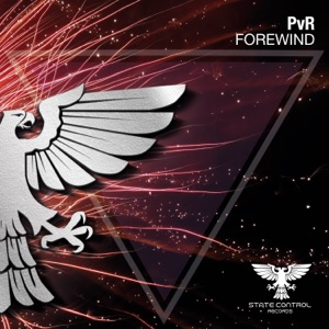 PvR — Forewind