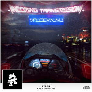 PYLOT — A Race Against Time