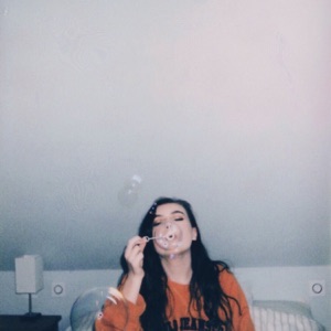 Loveday, Pyngu — Breathless (Like This)