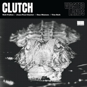 PYRO/ISOXO/SS3BBY/DJ RENNESSY — Clutch