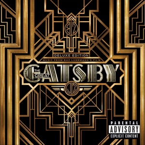 Fergie, Q-Tip & GoonRock — A Little Party Never Killed Nobody (All We Got)