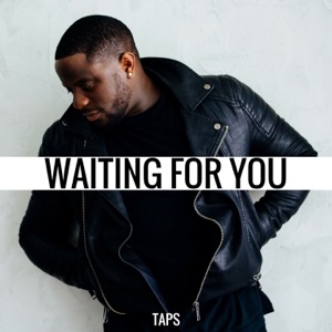 Qeight — Waiting for You