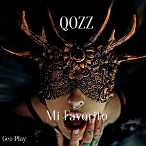 QOZZ — Mi Favorito
