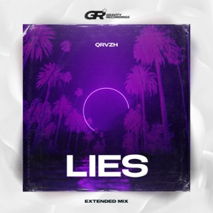 QRVZH — Lies