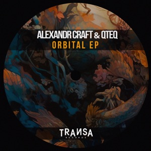Alexandr Craft, QTEQ — Orbital