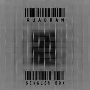 Quadran — Don't You Know (Antidote's Quadridote Remix)