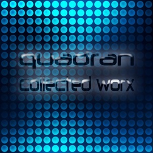 Quadran — Neural Phase (Remix)