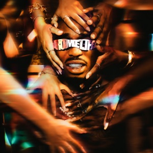 Quavo — Trance (Walk It Down)