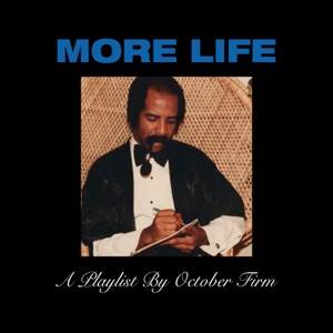 Drake, Quavo, Travis Scott — Portland
