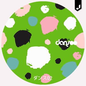 QUBIKO — Closer