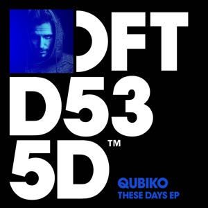 QUBIKO — Set Me Free!