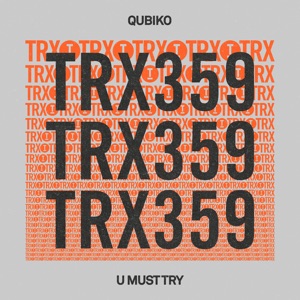 QUBIKO — U Must Try