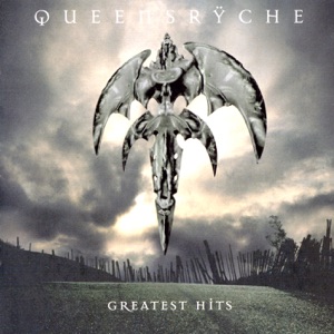 QUEENSRYCHE — Silent Lucidity (radio edit)