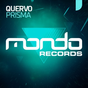 Quervo — Prisma (Extended Mix)
