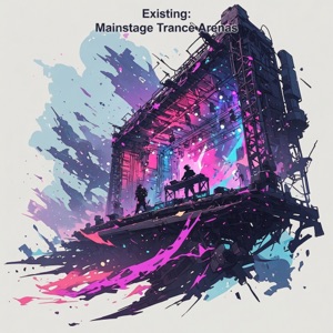 Quinnell and George Romero — Round for Round (Original Mix)
