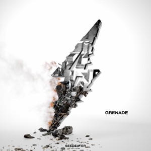QUIX — Grenade