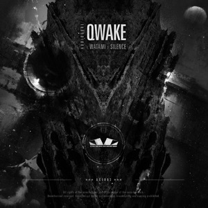 QWAKE — Watami