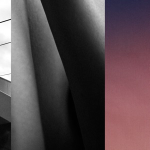 QZB/SYDNEY BRYCE — Diamonds