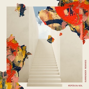 RÜFÜS DU SOL — Always (Monkey Safari Remix)