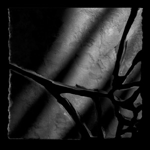 RÜFÜS DU SOL — Lately (Adam Ten & Mita Gami Extended Remix)