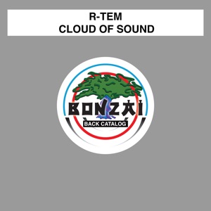 R-Tem — Cloud Of Sound (Proff Remix)
