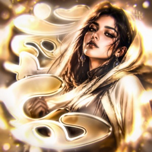 R1NIX — Enta li