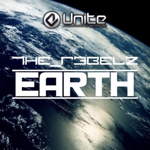 R3BELZ — Earth