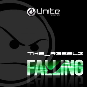 R3BELZ — Falling