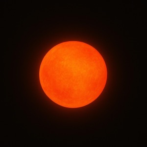 R3DN1K — Sunfall