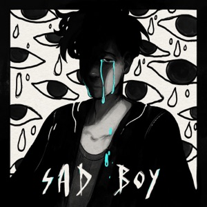 R3HAB — Sad Boy