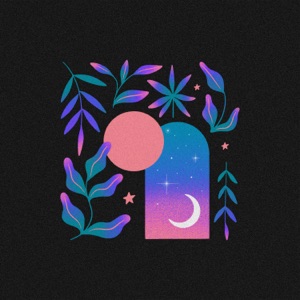 Radical Fantasy & Amir Telem — Gifts of Nature