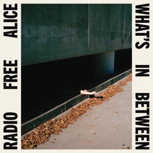 Radio Free Alice — Big Ideas