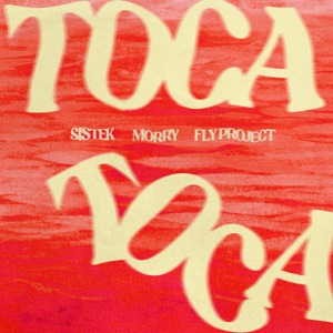 Radio Premium FLY PROJECT;Morry;Sistek — PREMIUM_PROMO_NEW Toca Toca