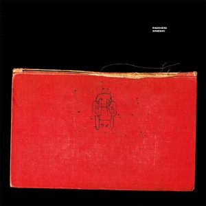 Radiohead — Knives Out