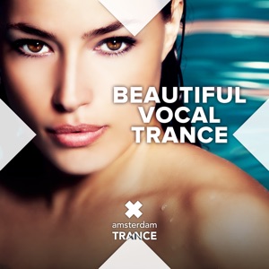Radion6 And Katty Heath — Beautiful Nothing (Radio Edit)