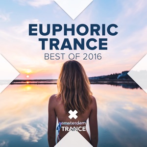 Radion6 & Neev Kennedy — Nothing Here But Goodbye (Matt Bukovski remix)