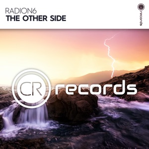 RADION6 — The Other Side