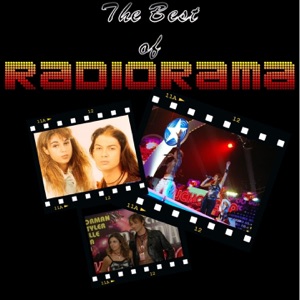RADIORAMA — ALIENS