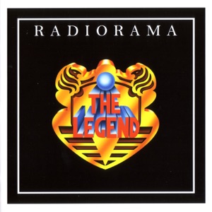 Radiorama — Manitu
