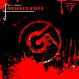 Raffael Ferraro — Profondo Rosso (Radio Edit)