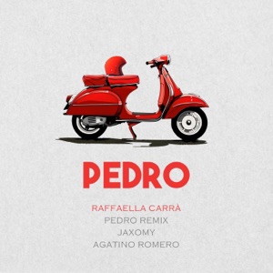 Raffaella Carra — Lola