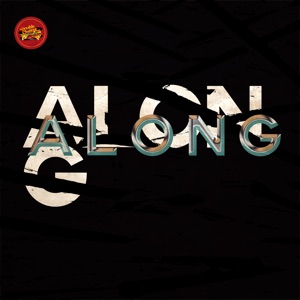 RAFO — Along (Original Mix)