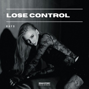 RAFO — Lose Control