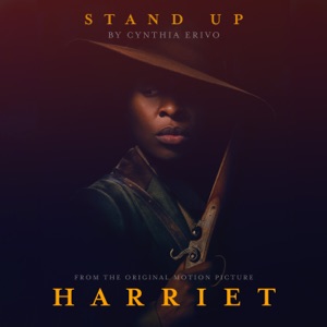 RAG — Stand Up!