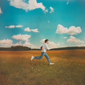 HENRI PFR, RAGDOLL — RUN (2025)