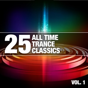 RageVision — Another You Another Me (Original Mix)