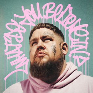 RAG'N'BONE MAN — RUSH OF BLOOD (2024)