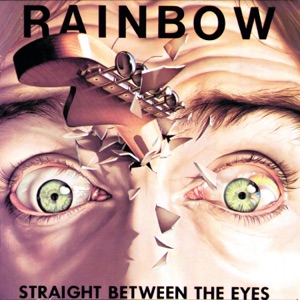 Rainbow — Miss Mistreated