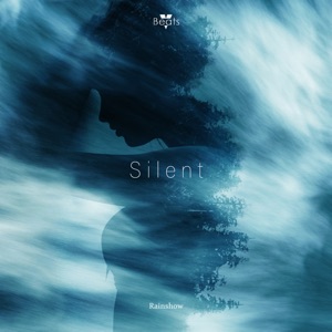 Rainshow — Silent