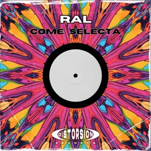 RAL — Come Selecta